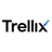 Trellix DLP Endpoint Reviews
