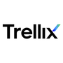 Trellix Data Loss Prevention Reviews & Ratings