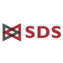 SDS E-Business Server Reviews