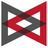 SDS E-Business Server Reviews