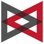 SDS E-Business Server Reviews