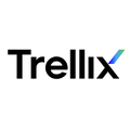 Trellix Endpoint Security