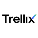 Trellix Endpoint Security Reviews