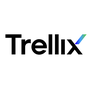 Trellix Endpoint Security Reviews