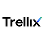 Trellix Endpoint Security (HX) Reviews & Ratings