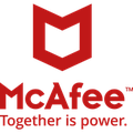 McAfee LiveSafe