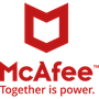 McAfee LiveSafe