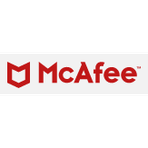 McAfee Malware Cleaner Reviews