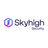 Skyhigh Security Cloud Access Security Broker (CASB)