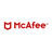 McAfee Safe Connect VPN Reviews