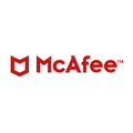 McAfee Secure VPN