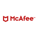 McAfee Secure VPN Reviews