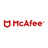 McAfee Safe Connect VPN