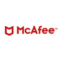 McAfee Safe Connect VPN