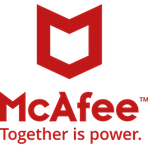 McAfee Small Business Security Reviews