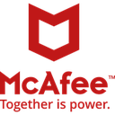 McAfee Total Protection Reviews