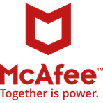 McAfee Total Protection review