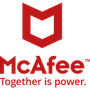 McAfee Total Protection Reviews