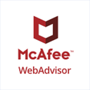 McAfee WebAdvisor Reviews