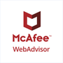 McAfee WebAdvisor Reviews