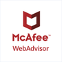 McAfee WebAdvisor Reviews & Ratings