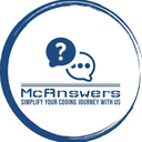 McAnswers AI Reviews