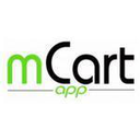 mCartApp Reviews