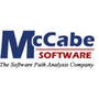 McCabe CM Reviews