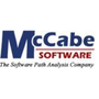 McCabe IQ Reviews