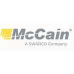 McCain Transparity TMS Reviews