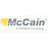 McCain Transparity TMS Reviews