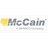 McCain Transparity TMS