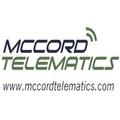 McCord Telematics