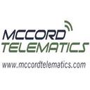 McCord Telematics Reviews