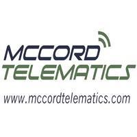 Mccord Telematics (Маккорд Телематика) - Программное Обеспечение Gps-Слежения