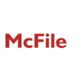 McFile