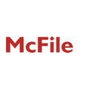 McFile Icon