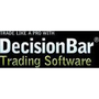 DecisionBar