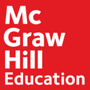 McGraw-Hill Connect Reviews