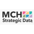 MCH Strategic Data