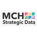 MCH Strategic Data Reviews