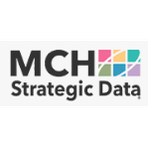 MCH Strategic Data Reviews