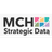 MCH Strategic Data Reviews