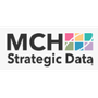 MCH Strategic Data Reviews