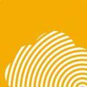 MCI Apps ERP Reviews
