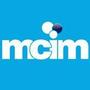 MCIM Reviews