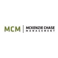 Mckenzie Chase Electronic Tax Credits