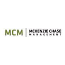 Mckenzie Chase Electronic Tax Credits Reviews