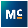 McKesson Connect