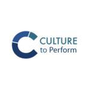 Culture to Perform Reviews